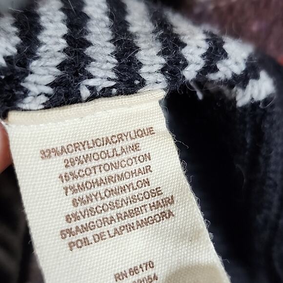 Free People Rolla Coasta Cardigan Sweater - Picture 5 of 7